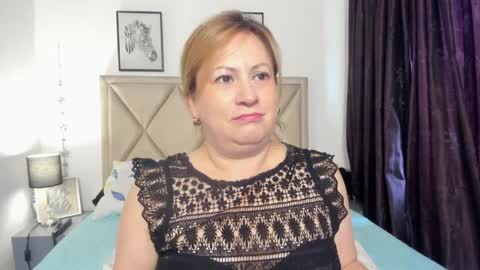 Mony online show from 31, 3, 2026