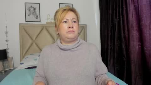 Mony online show from 20, 4, 2026