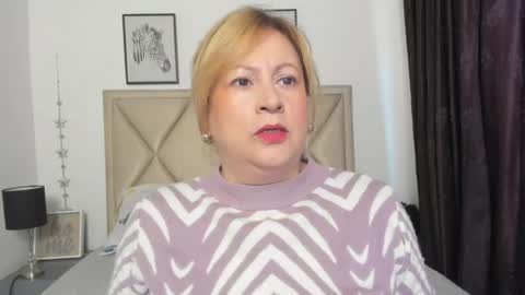 Mony online show from 21, 5, 2026