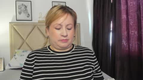 Mony online show from 28, 5, 2026