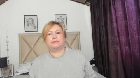 Mony online show from 3, 6, 2026