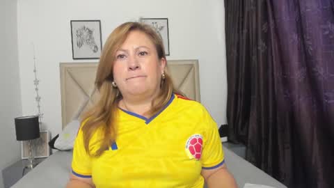 Mony online show from 7, 7, 2026