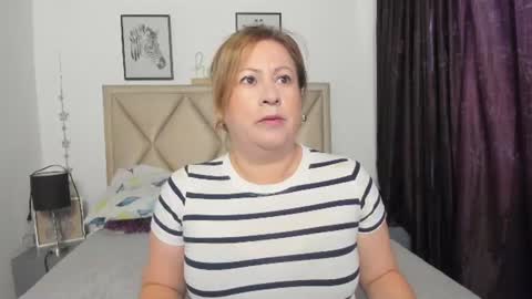 Mony online show from 9, 7, 2026
