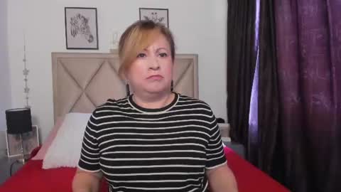 Mony online show from 18, 7, 2026
