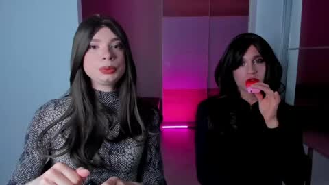 Snapshot of monicastark_ chatting on 30, 5, 2026 monicastark_ online show from 30, 5, 2026