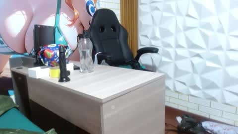 monickhot303av online show from 22, 12, 2025