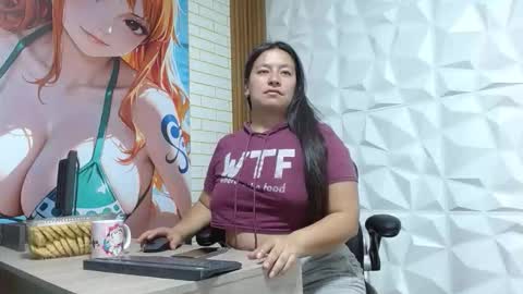 monickhot303av online show from 19, 3, 2026