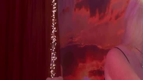 Monika    online show from 17, 1, 2026