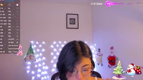 Snapshot of monielodge chatting on 10, 12, 2024 Monie Help me reach 100 likes online show from 10, 12, 2024