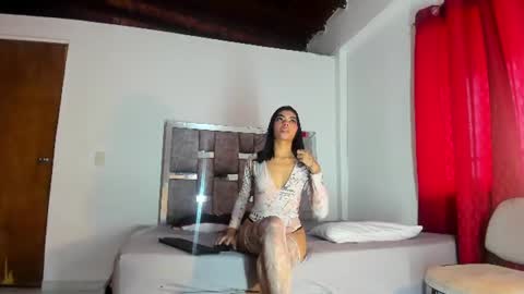 Monica  online show from 26, 6, 2026