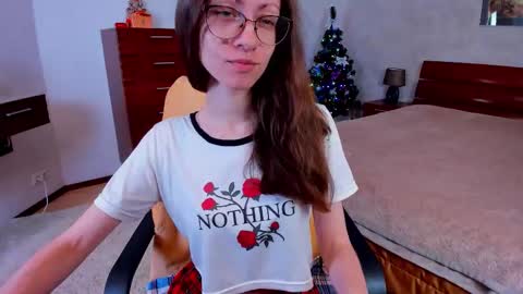 Monika NO c2c ever. PVT free Naked Fingering pussy doggy or standing BJ HJ Feet Fashion. PVT extra Toy control 400tk. online show from 14, 1, 2026