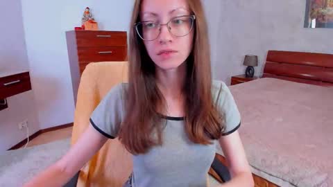 Monika NO c2c ever. PVT free Naked Fingering pussy doggy or standing BJ HJ Feet Fashion. PVT extra Toy control 400tk. online show from 2, 2, 2026