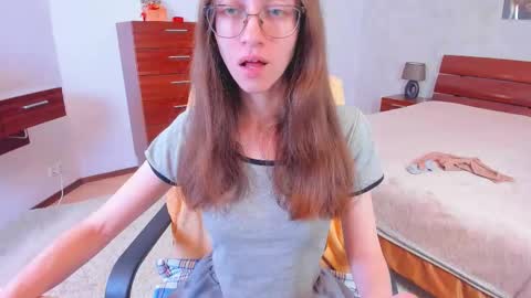 Monika NO c2c ever. PVT free Naked Fingering pussy doggy or standing BJ HJ Feet Fashion. PVT extra Toy control 400tk. online show from 17, 2, 2026