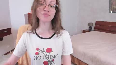 Snapshot of monika_gram chatting on 16, 6, 2026 Monika NO c2c ever. PVT free Naked Fingering pussy doggy or standing BJ HJ Feet Fashion. PVT extra Toy control 400tk. online show from 16, 6, 2026