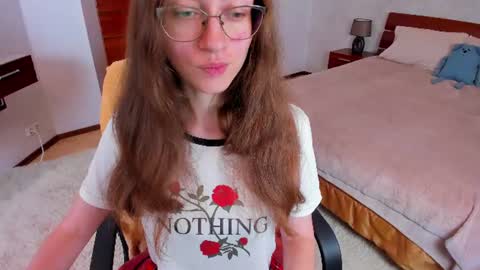 Snapshot of monika_gram chatting on 10, 7, 2026 Monika NO c2c ever. PVT free Naked Fingering pussy doggy or standing BJ HJ Feet Fashion. PVT extra Toy control 400tk. online show from 10, 7, 2026