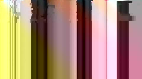 monika_reddy62 online show from 28, 9, 2025