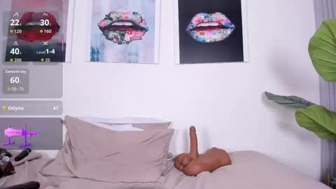 I am Monika online show from 27, 11, 2025