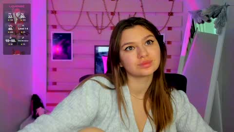 Snapshot of monika_youu chatting on 9, 12, 2024 Monika online show from 9, 12, 2024