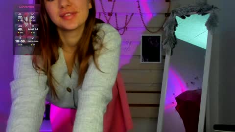 Snapshot of monika_youu chatting on 10, 12, 2024 Monika online show from 10, 12, 2024