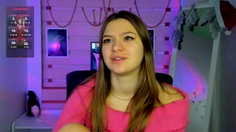 Snapshot of monika_youu chatting on 12, 12, 2024 Monika online show from 12, 12, 2024