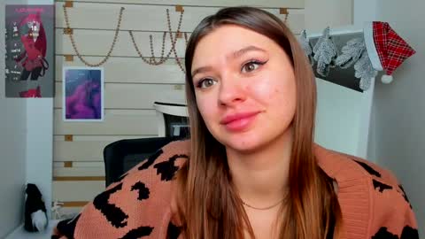 Snapshot of monika_youu chatting on 13, 12, 2024 Monika online show from 13, 12, 2024