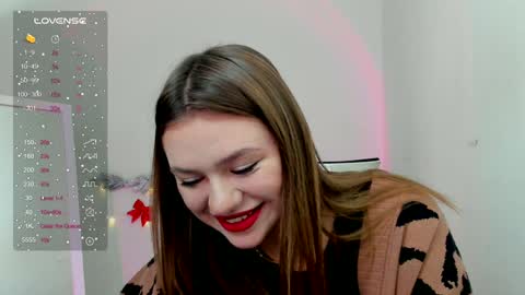 Snapshot of monika_youu chatting on 14, 12, 2024 Monika online show from 14, 12, 2024