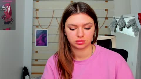 Snapshot of monika_youu chatting on 15, 12, 2024 Monika online show from 15, 12, 2024