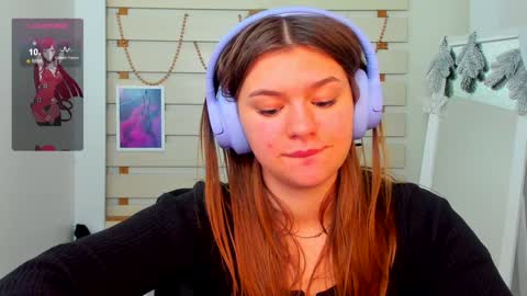 Snapshot of monika_youu chatting on 29, 12, 2024 Monika online show from 29, 12, 2024