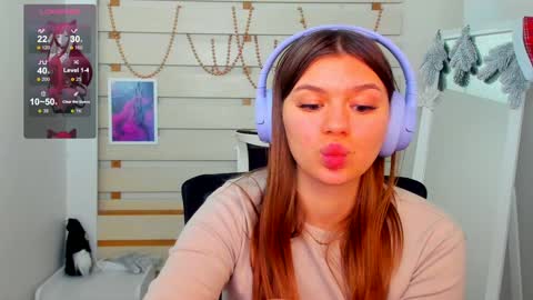 Snapshot of monika_youu chatting on 2, 1, 2025 Monika online show from 2, 1, 2025