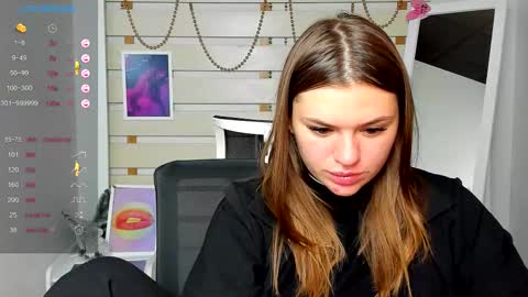 Snapshot of monika_youu chatting on 10, 9, 2025 Monika online show from 10, 9, 2025