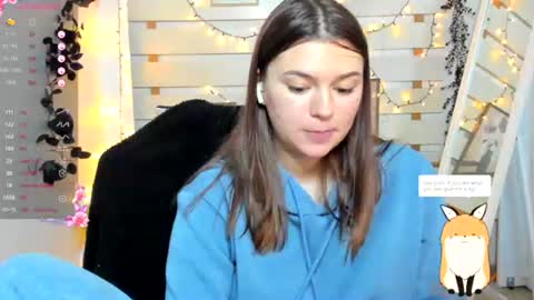 Monika online show from 14, 1, 2026