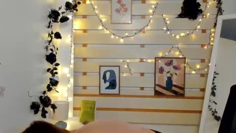 Monika online show from 17, 3, 2026