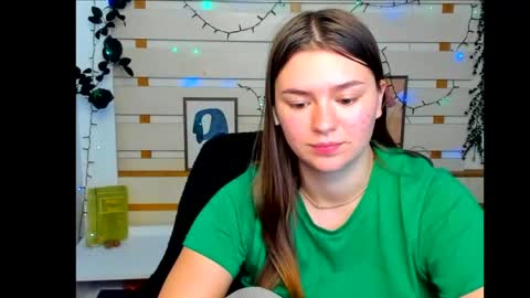 Snapshot of monika_youu chatting on 11, 5, 2026 Monika online show from 11, 5, 2026