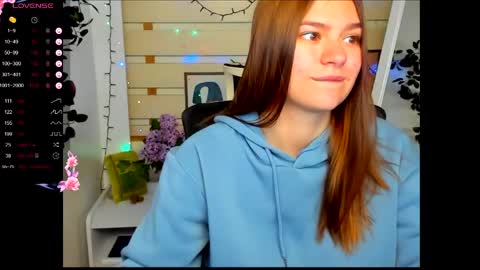 Snapshot of monika_youu chatting on 14, 5, 2026 Monika online show from 14, 5, 2026