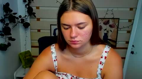 Monika online show from 29, 6, 2026