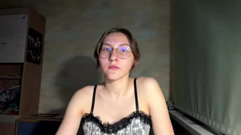 Mia online show from 16, 6, 2026