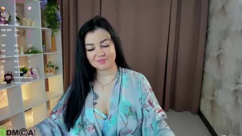 Snapshot of monikamartinez chatting on 22, 2, 2026 MoniKa online show from 22, 2, 2026