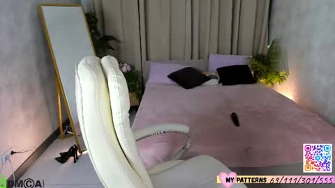 Snapshot of monikamartinez chatting on 30, 6, 2026 MoniKa online show from 30, 6, 2026
