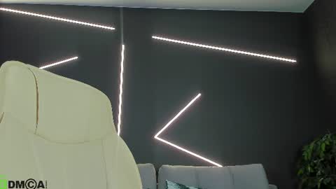 Snapshot of monikamartinez chatting on 10, 7, 2026 MoniKa online show from 10, 7, 2026