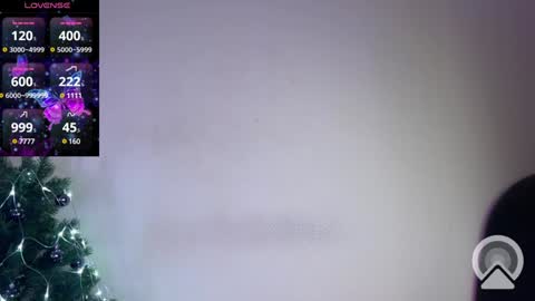 Snapshot of monikate_ chatting on 17, 12, 2024 Himy name Kateim pvt model with hairy pussy online show from 17, 12, 2024