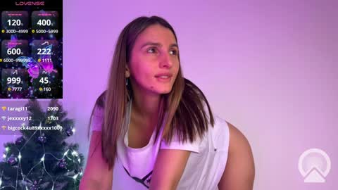 Snapshot of monikate_ chatting on 23, 12, 2024 Himy name Kateim pvt model with hairy pussy online show from 23, 12, 2024