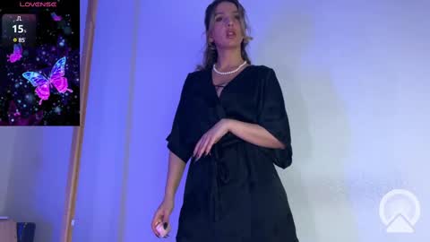 Snapshot of monikate_ chatting on 22, 2, 2025 Himy name Kateim pvt model with hairy pussy online show from 22, 2, 2025