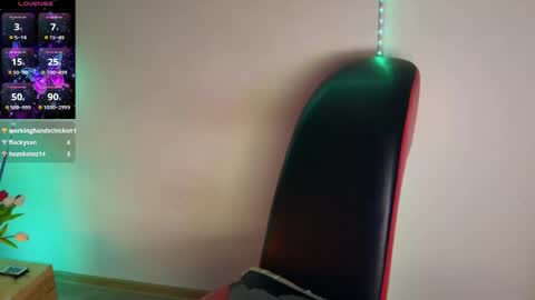 Snapshot of monikate_ chatting on 17, 9, 2025 Himy name Kateim pvt model with hairy pussy online show from 17, 9, 2025