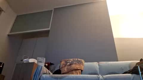 Monikina online show from 22, 11, 2025