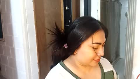 monikk__harrison online show from 3, 3, 2026