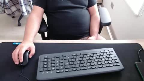 Snapshot of monin83 chatting on 22, 10, 2025 Monarca online show from 22, 10, 2025
