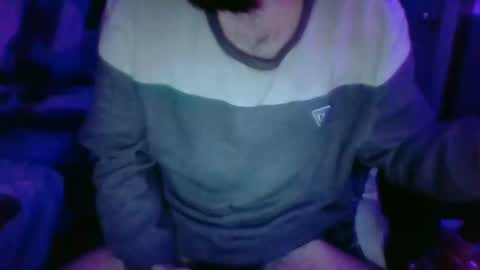 monio08 online show from 17, 4, 2026