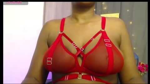 monique78854192 online show from 18, 3, 2026