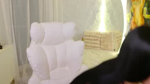 Ask me online show from 19, 1, 2026