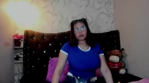 Monica online show from 15, 10, 2025